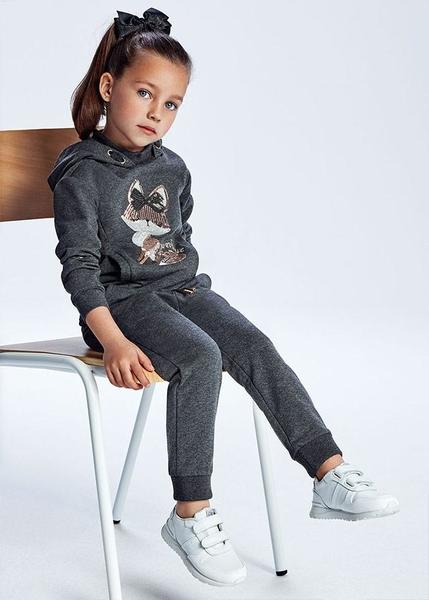 Chandal lentejuelas online