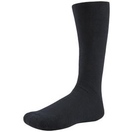 MEN THERMAL SOCKS WITHOUT CUFF