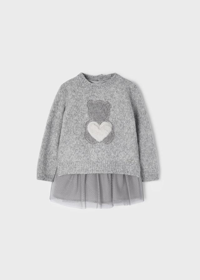 A03194 xy9rocyr