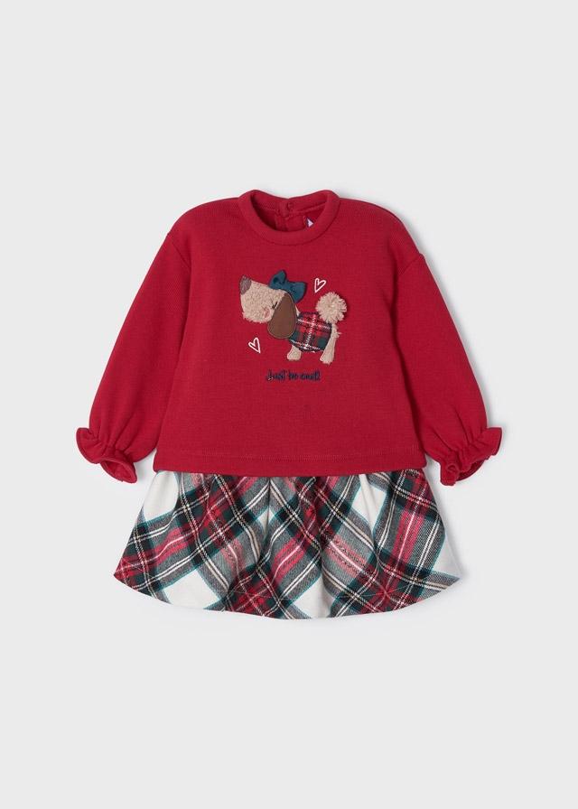 A03203 a5mfvieq